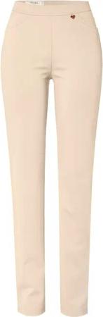 TONI 5-Pocket-Hose