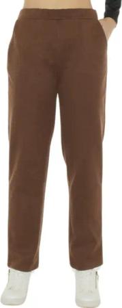 YESET Thermohose WARM Winter Schlupfhose Fleece