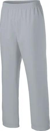 Exner Fashion GmbH Schlupfhose Schlupfhose Arbeitshose