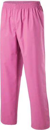 Exner Fashion GmbH Schlupfhose Schlupfhose Arbeitshose