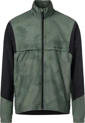 VAUDE Fahrradjacke Men's Loamer Air Jacket