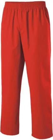 Exner Fashion GmbH Schlupfhose Schlupfhose Arbeitshose