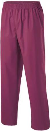 Exner Fashion GmbH Schlupfhose Schlupfhose Arbeitshose