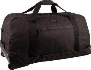 Franky Reisetasche RT36-L Rollenreisetasche Sporttasche Reisegepäck