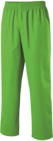 Exner Fashion GmbH Schlupfhose Schlupfhose Arbeitshose