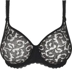 Empreinte Soft-BH Leia BH - Vorgeformte