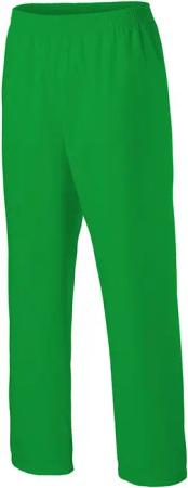 Exner Fashion GmbH Schlupfhose Schlupfhose Arbeitshose