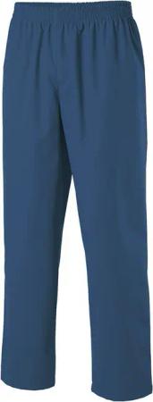 Exner Fashion GmbH Schlupfhose Schlupfhose Arbeitshose