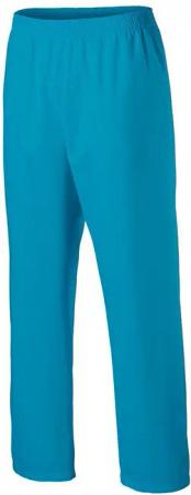 Exner Fashion GmbH Schlupfhose Schlupfhose Arbeitshose
