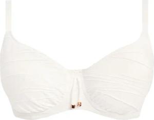 Fantasie Bügel-Bikini Beach Waves Bikini-BH G-K