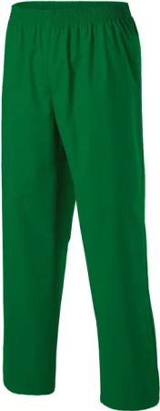 Exner Fashion GmbH Schlupfhose Schlupfhose Arbeitshose