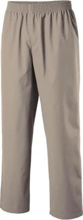 Exner Fashion GmbH Schlupfhose Schlupfhose Arbeitshose