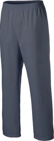 Exner Fashion GmbH Schlupfhose Schlupfhose Arbeitshose