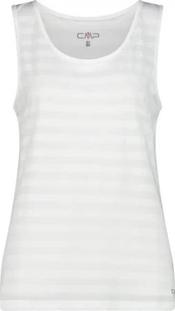 CMP Tanktop CMP Damen Tanktop Woman