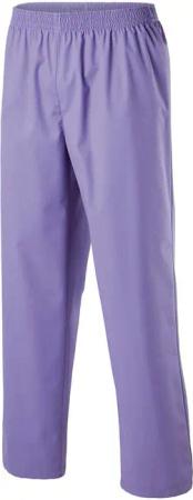 Exner Fashion GmbH Schlupfhose Schlupfhose Arbeitshose