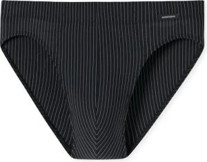 Schiesser Slip Supermini - Pure Micro