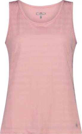 CMP Tanktop CMP Damen Tanktop Woman