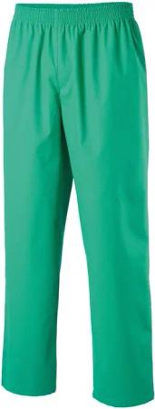 Exner Fashion GmbH Schlupfhose Schlupfhose Arbeitshose