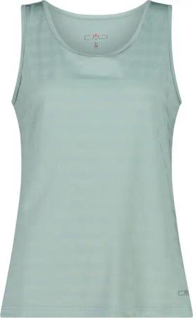 CMP Tanktop CMP Damen Tanktop Woman