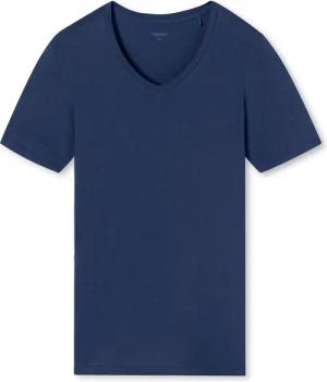 Schiesser T-Shirt Premium Modal unterziehshirt unterhemd