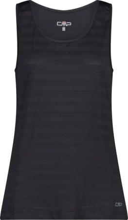 CMP Tanktop CMP Damen Tanktop Woman