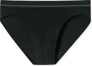 Schiesser Slip Rio - Pure Micro