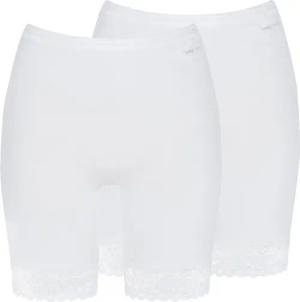 Mey Lange Unterhose 2er Pack Lights