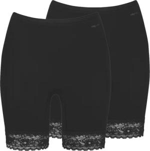 Mey Panty 2er Pack Lights (Spar-Set,