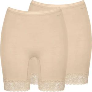 Mey Panty 2er Pack Lights (Spar-Set,