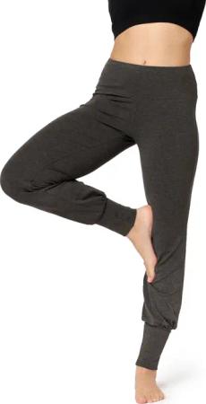 Bellivalini Leggings Yoga Hose Damen Trainingshose