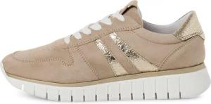 Tamaris 1-23705-44 Damen Sneaker Turnschuhe, Sportschuhe,