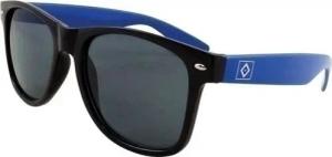 HSV Sonnenbrille HSV Sonnenbrille