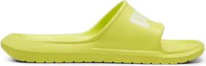 PUMA Divecat v2 Lite LIME SHEEN-PUMA