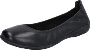 Josef Seibel Ballerina