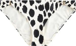 Next Bikini-Hose High Leg Bikini Bottoms