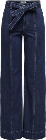 ONLY Weite Jeans ONLMADISON (1-tlg) Weiteres