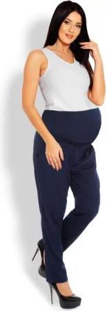 PeeKaBoo Umstandshose Umstandsmode Hose Schwangerschaft