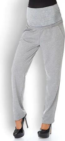 PeeKaBoo Umstandshose Umstandsmode Hose Schwangerschaft