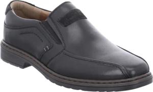 Josef Seibel Slipper