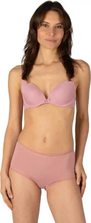 Elsie Taillenslip mit Spitze Unterhosen Damen