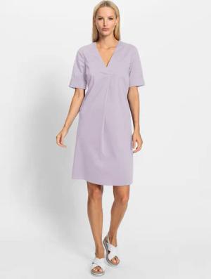 heine Etuikleid Sommerkleid