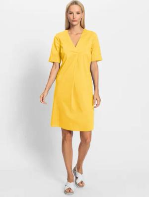 heine Etuikleid Sommerkleid