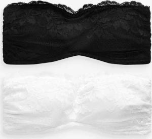Next Set: Multiway-BH Jamie Bandeau-BHs mit