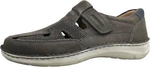 Josef Seibel Klettschuh Slipper