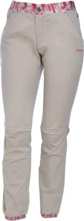 Skratta Funktionshose Damen Wanderhose Svea