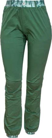 Skratta Funktionshose Damen Wanderhose Svea