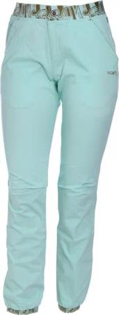 Skratta Funktionshose Damen Wanderhose Svea