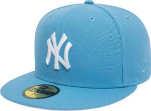 New Era Baseball Cap New Era