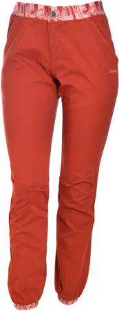 Skratta Funktionshose Damen Wanderhose Svea