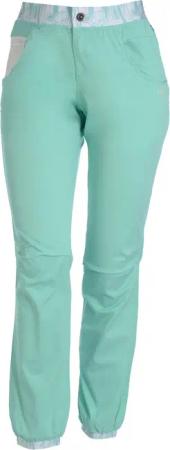 Skratta Funktionshose Damen Wanderhose Svea